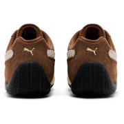 Puma Speedcat OG "Haute Coffee"