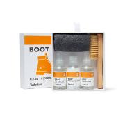 Timberland Boot Kit 