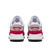 Saucony Shadow 6000 White Red