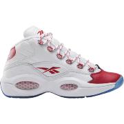 Reebok Question Mid "Allen Iverson"