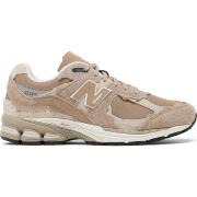 New Balance M2002RDL "Protection Pack"