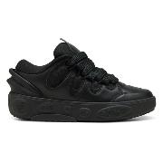 LaFrancé X Puma 3x "Black"