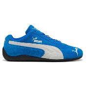 Puma Speedcat OG "Team Royal"