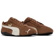 Puma Speedcat OG "Haute Coffee"