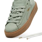 Fenty x Puma Creeper Phatty "Green Fog"